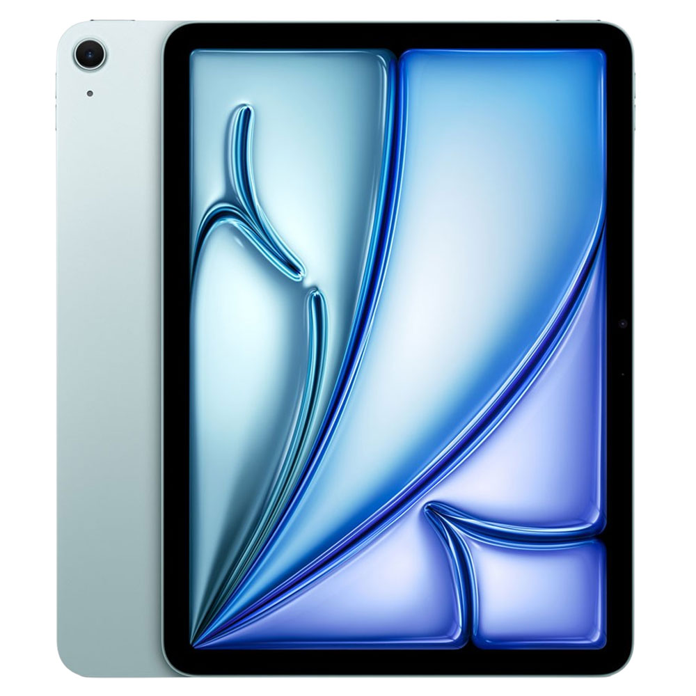 iPad Air 6 13'' (2024) 128GB