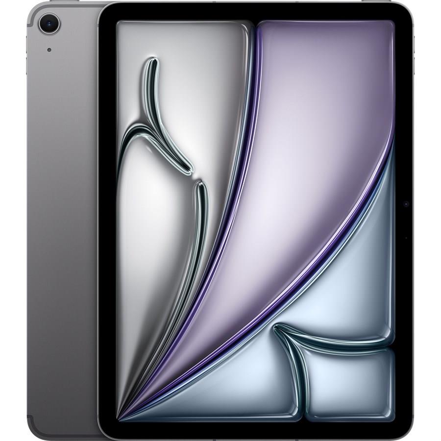 iPad Air 6 13'' (2024) 128GB