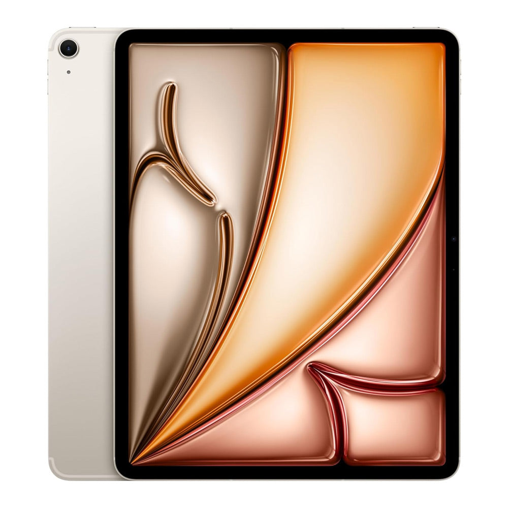 iPad Air 6 13'' (2024) 256GB