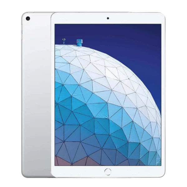 iPad Air 3 (2019) 64 GB