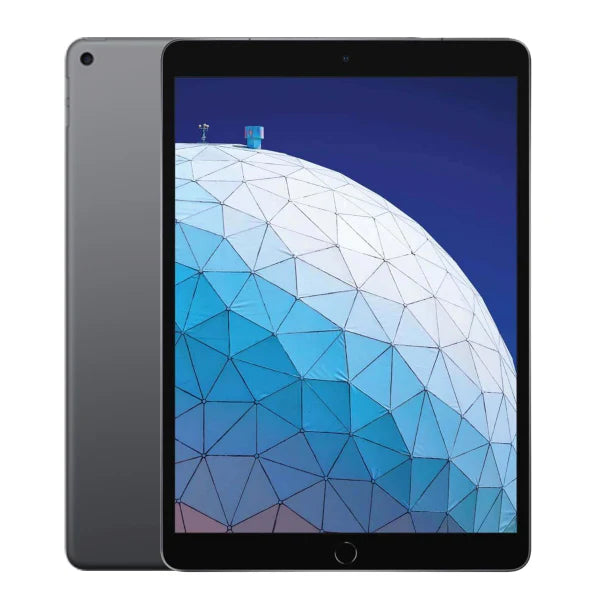 iPad Air 3 (2019) 256 GB