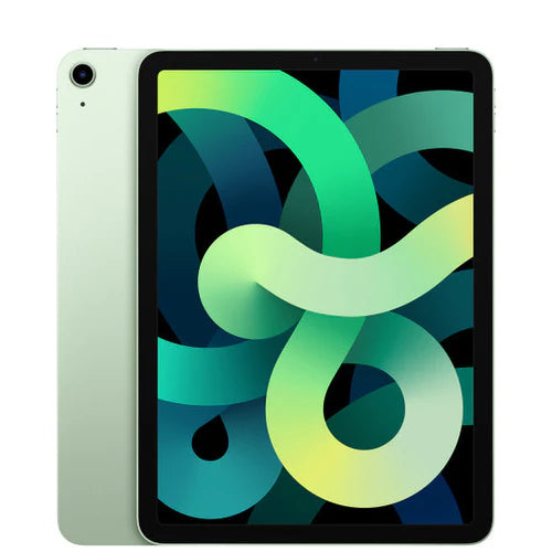 iPad Air 4 (2020) 256 GB