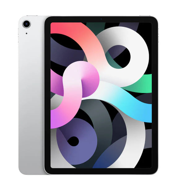 iPad Air 4 (2020) 256 GB