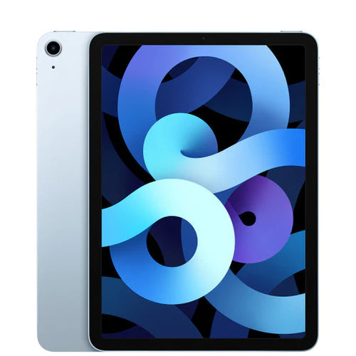 iPad Air 4 (2020) 64 GB