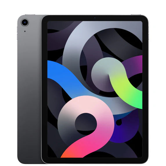 iPad Air 4 (2020) 256 GB