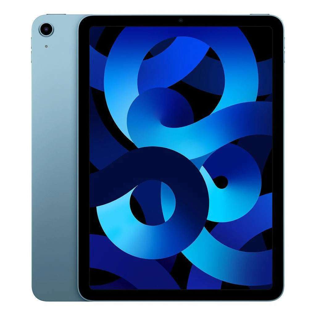 iPad Air 5 (2022) 64 GB