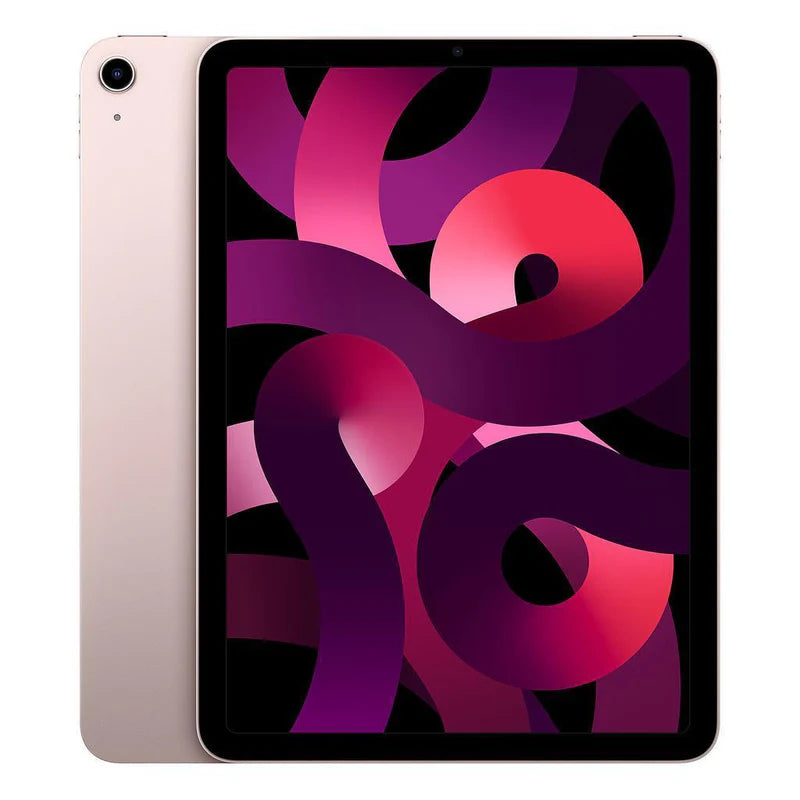 iPad Air 5 (2022) 64 GB