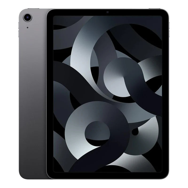 iPad Air 5 (2022) 64 GB