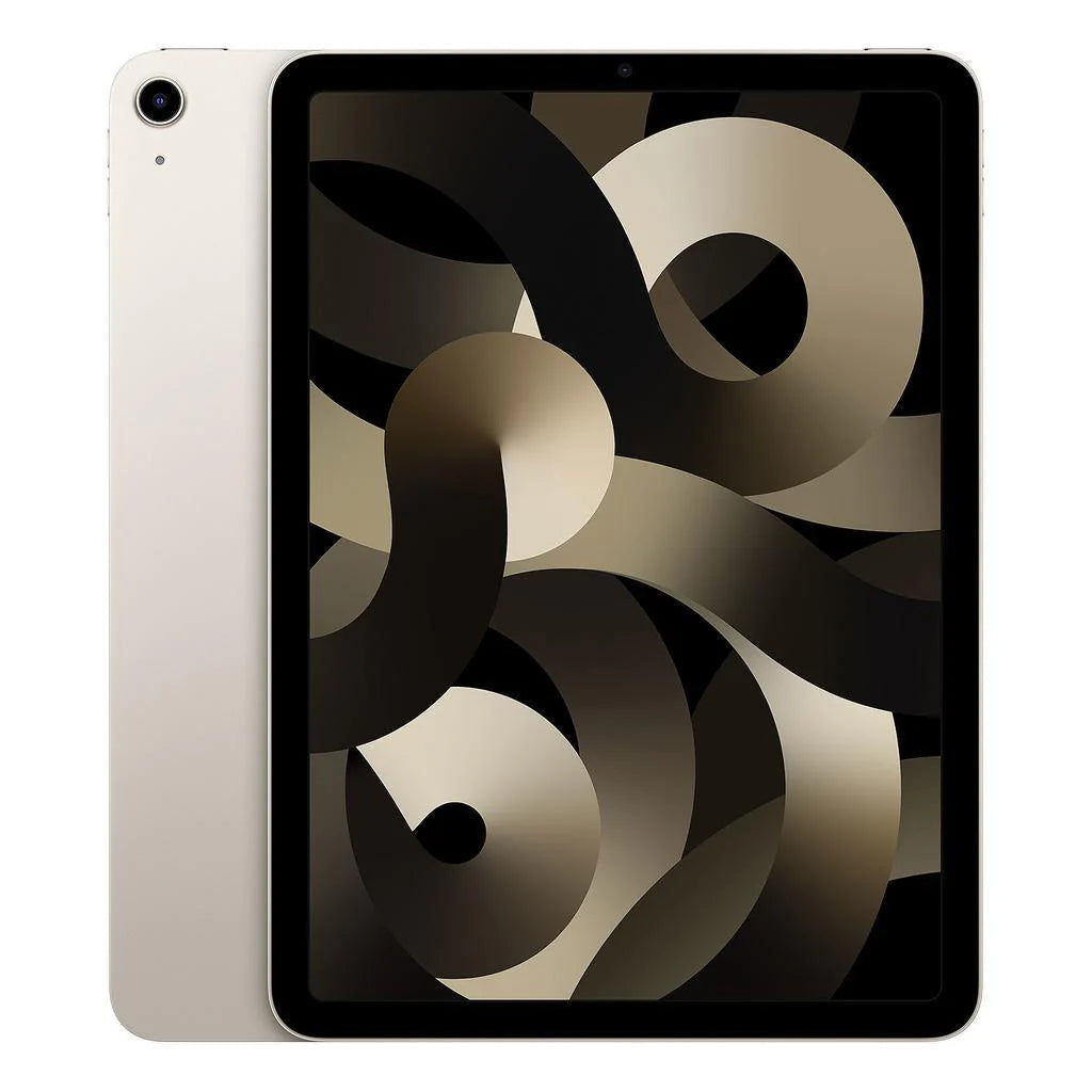 iPad Air 5 (2022) 64 GB