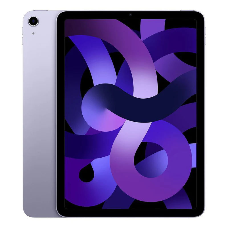 iPad Air 5 (2022) 64 GB