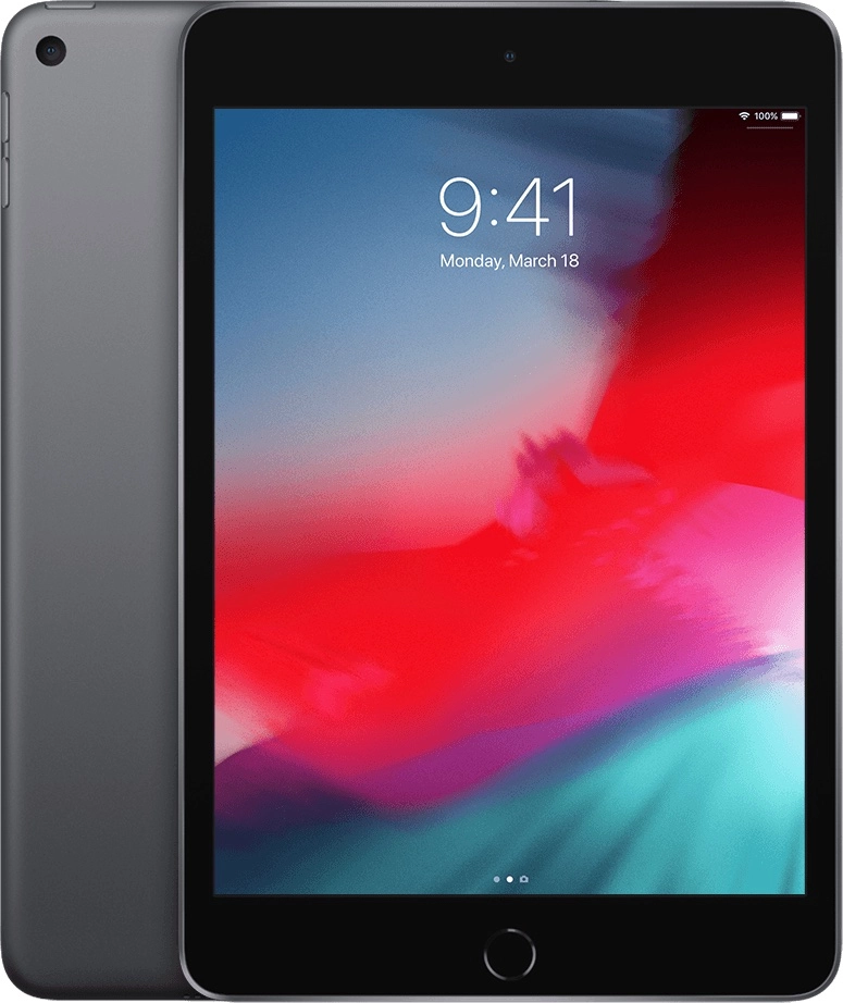 iPad Mini 5, 64 GB