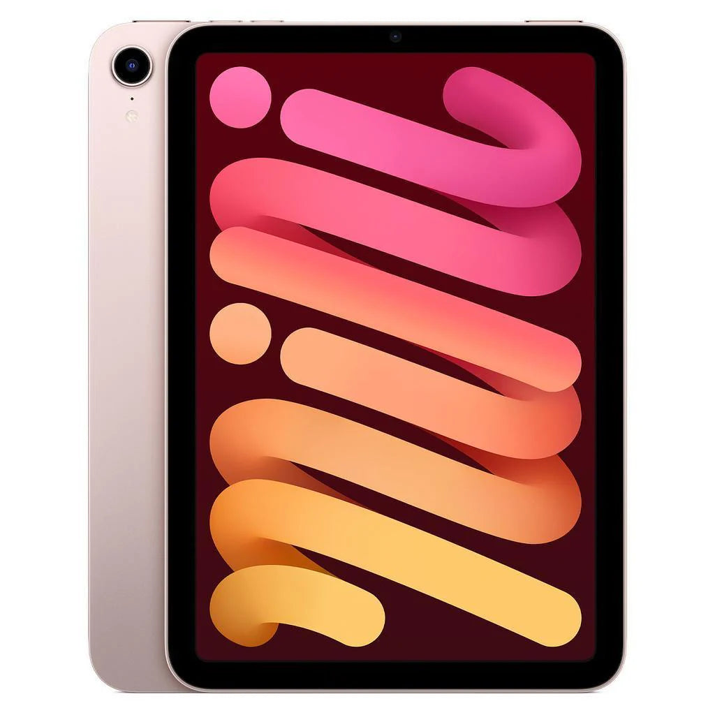 iPad Mini 6" 64 GB