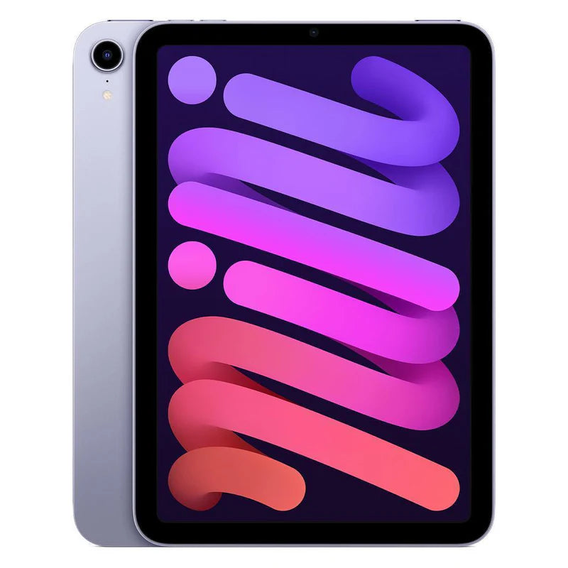 iPad Mini 6" 64 GB