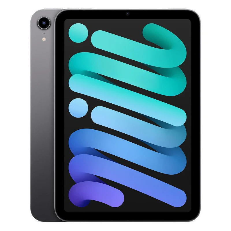 iPad Mini 6e gen. 256 GB