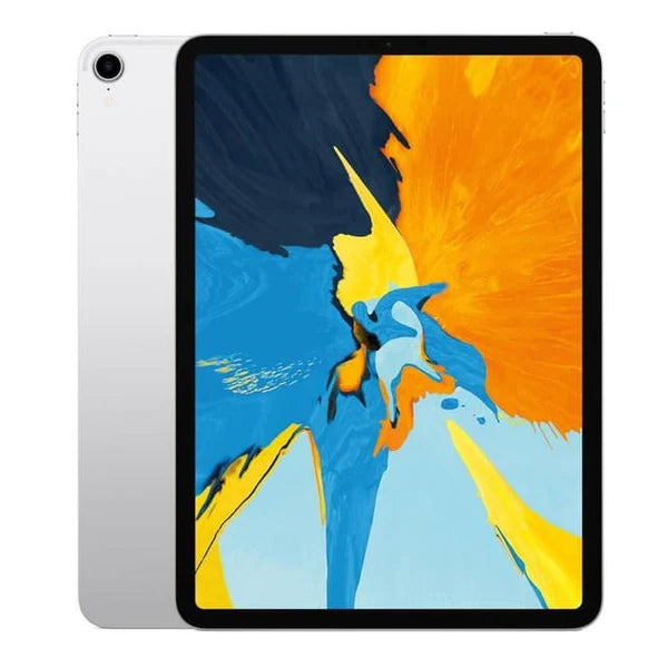 iPad Pro 11.0" 1e generatie 1TB