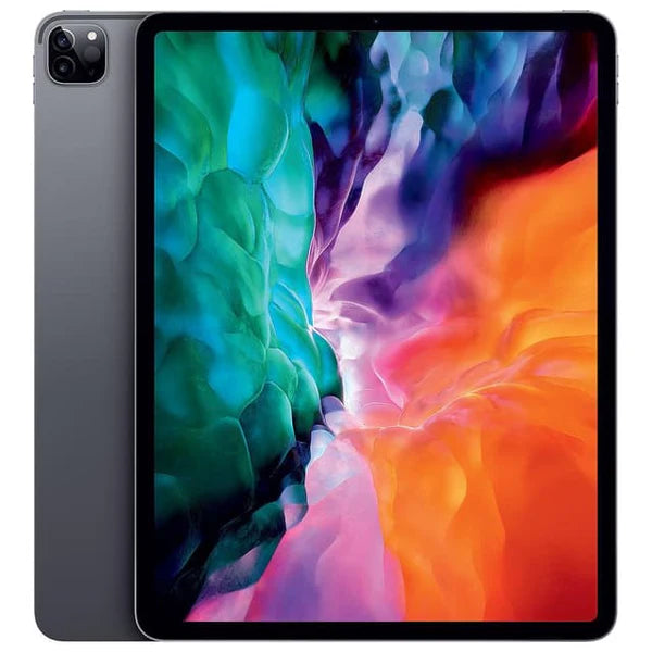 iPad Pro 12,9" 3e generatie 64 GB