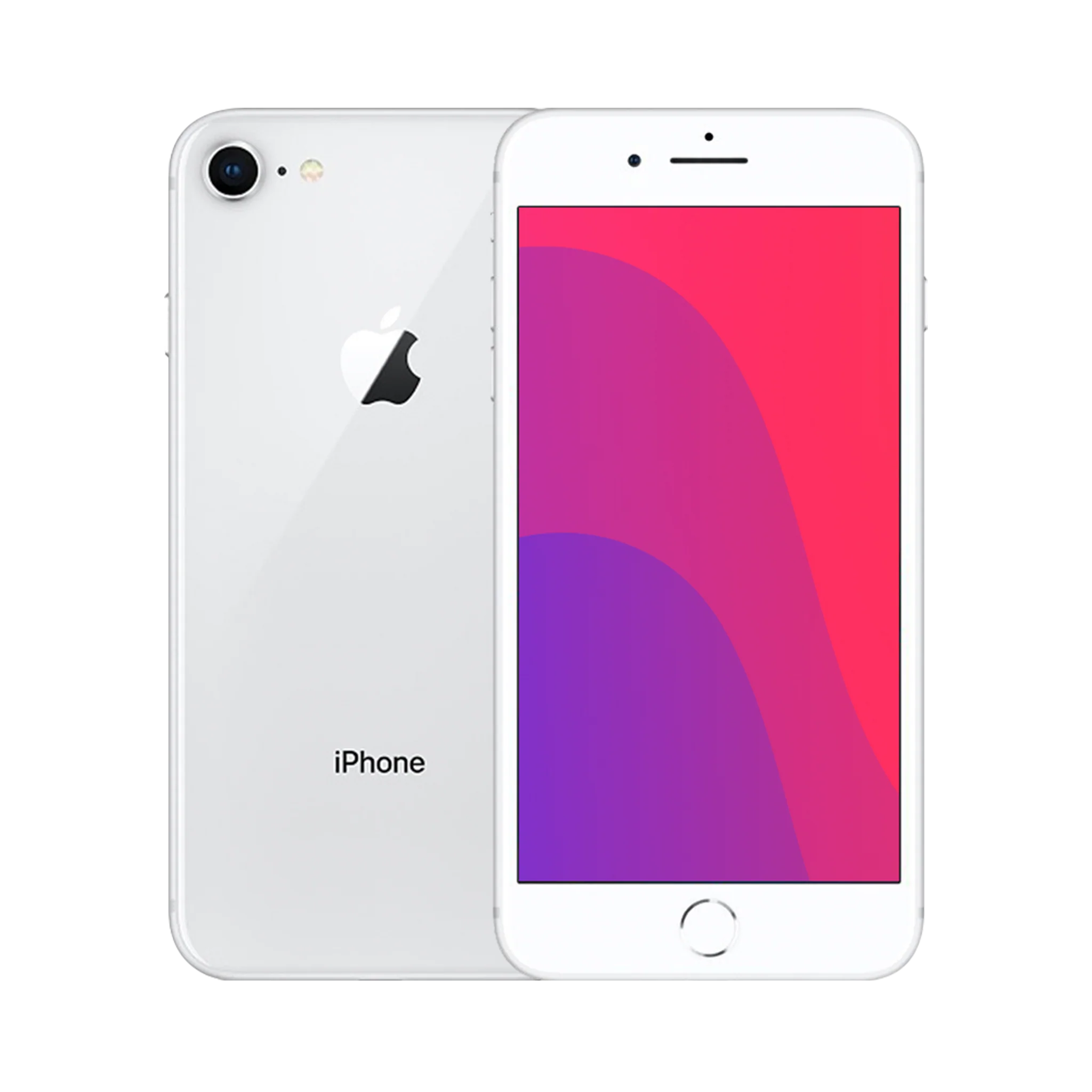 iPhone 8 256GB