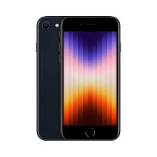 iPhone SE 2022 64GB