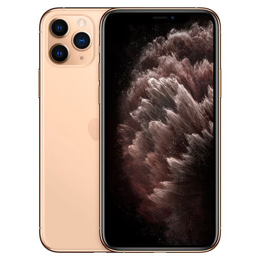 iPhone 11 Pro Max 64GB