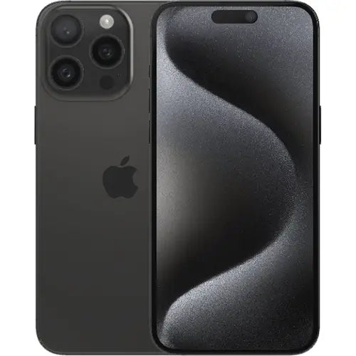 iPhone 15 Pro 128 GB