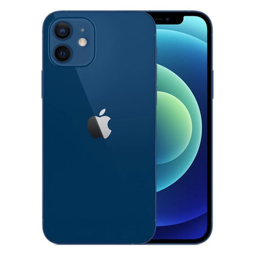 iPhone 12 Mini 64GB
