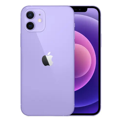 iPhone 12 Mini 256GB