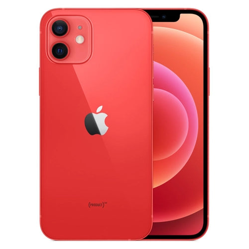 iPhone 12 Mini 256GB
