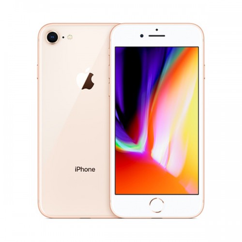 iPhone 8 64GB