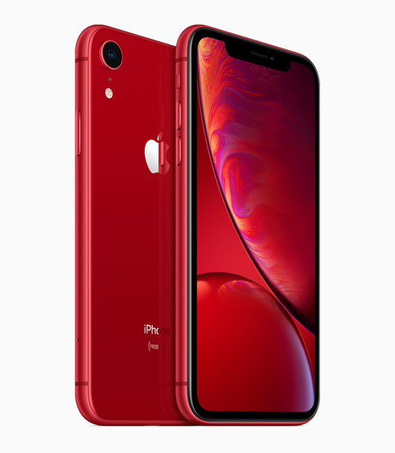 iPhone XR 64GB