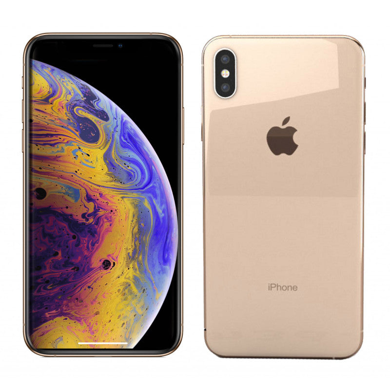 iPhone XS 64GB