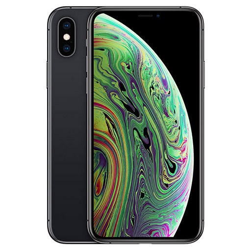 iPhone XS Max 256GB