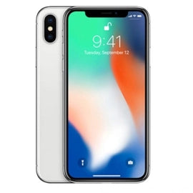 iPhone X 64GB
