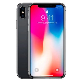iPhone X 256GB