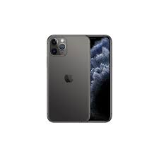 iPhone 11 Pro 64GB