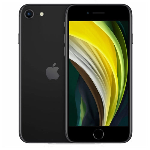 iPhone SE 2020 256GB