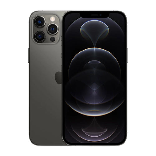 iPhone 12 Pro 256 GB