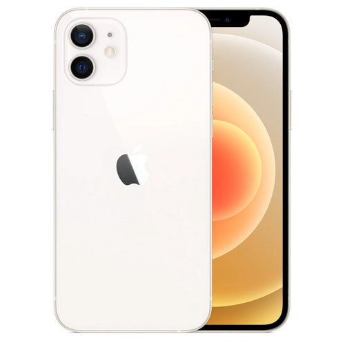 iPhone 12 128 GB
