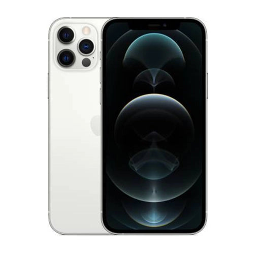 iPhone 12 Pro 256 GB
