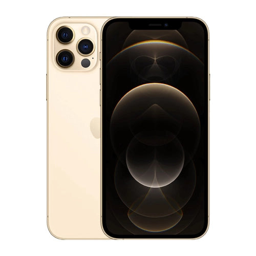 iPhone 12 Pro 128 GB