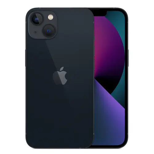 iPhone 13 512GB