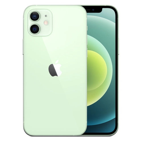 iPhone 12 Mini 64GB