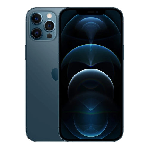iPhone 12 Pro Max 128 GB