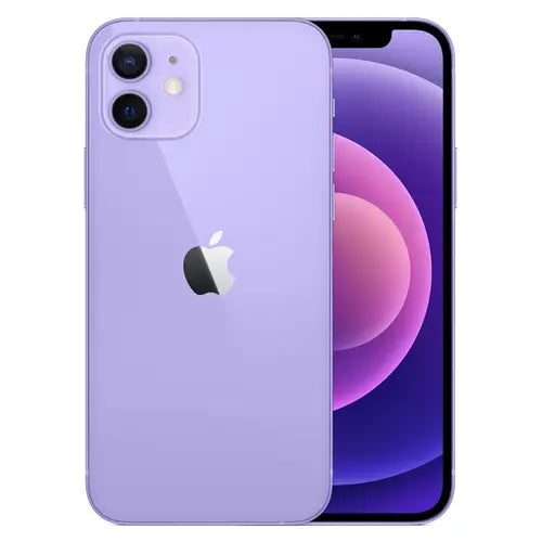 iPhone 12 64GB
