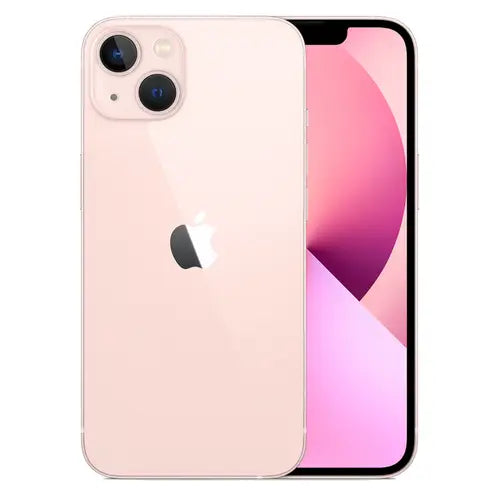 iPhone 13 128GB