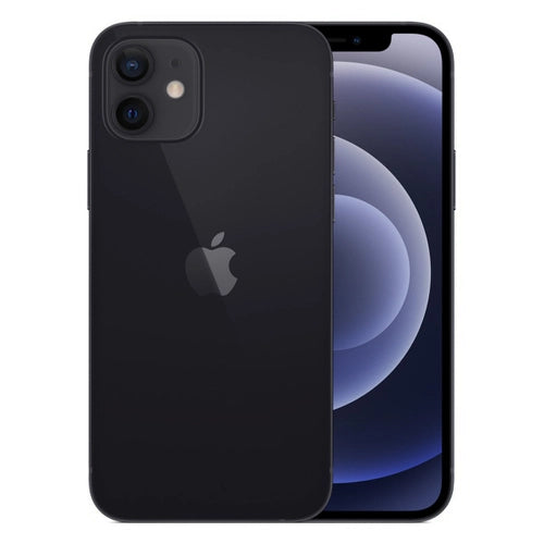iPhone 12 Mini 64GB
