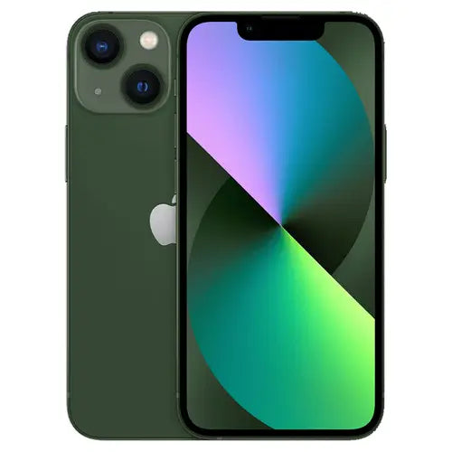 iPhone 13 512GB