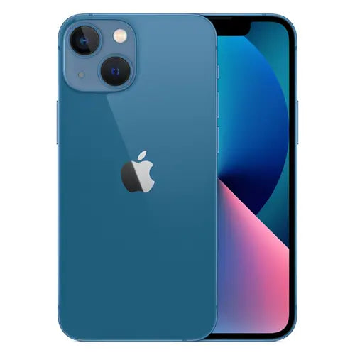 iPhone 13 256 GB